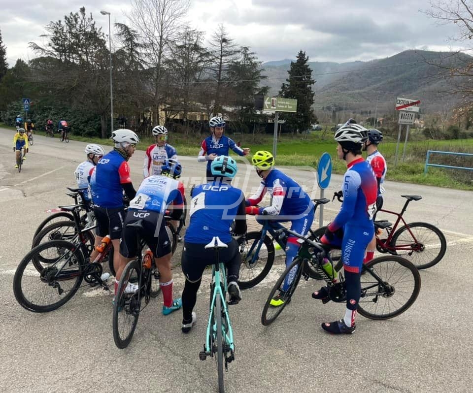 A7D8EA8A-757A-4CB5-86BB-EC4317A22C92