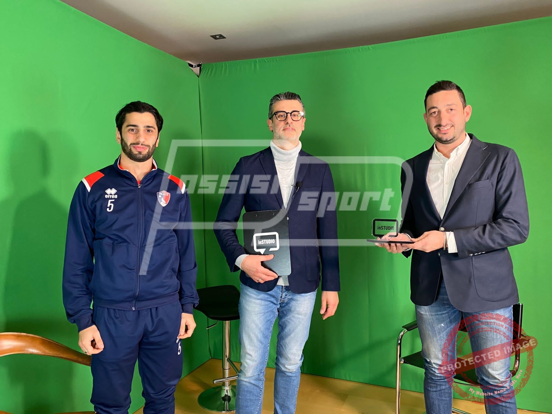 B411306B-ABC2-4C59-81B6-85ACF469FDEF