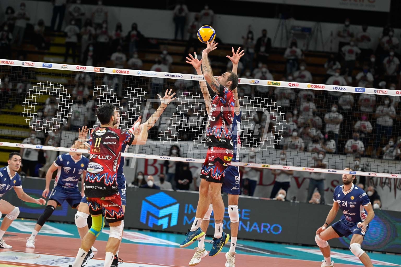 BBF38BDD-C5CE-4C68-AE34-0D87CF199F33