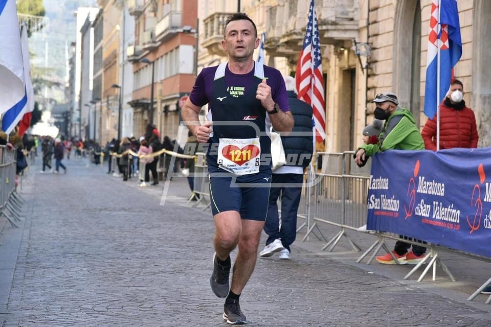 BED32216-6F7B-45F7-B990-38F322520527