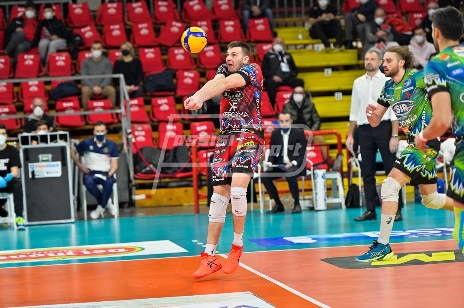 Alessandro PICCINELLI