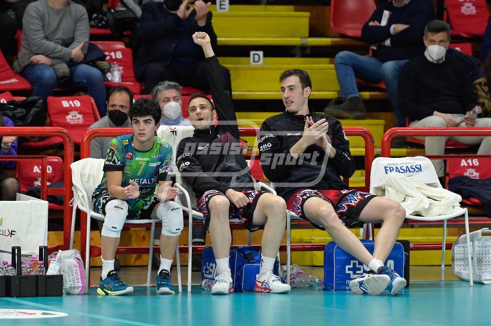 C441C0D8-B559-4992-81EF-8FC9F3EEE5E6