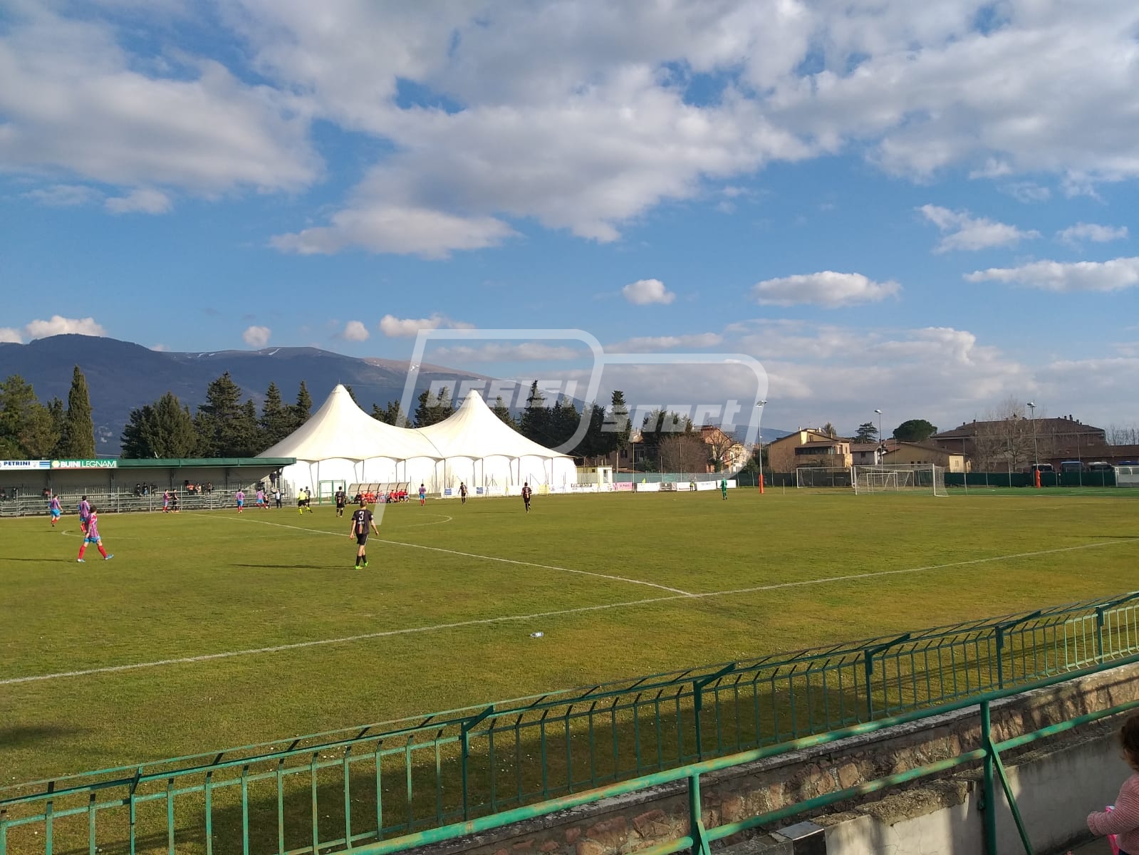 C7F43BF9-5021-40EF-9B2F-0B7131C430FF