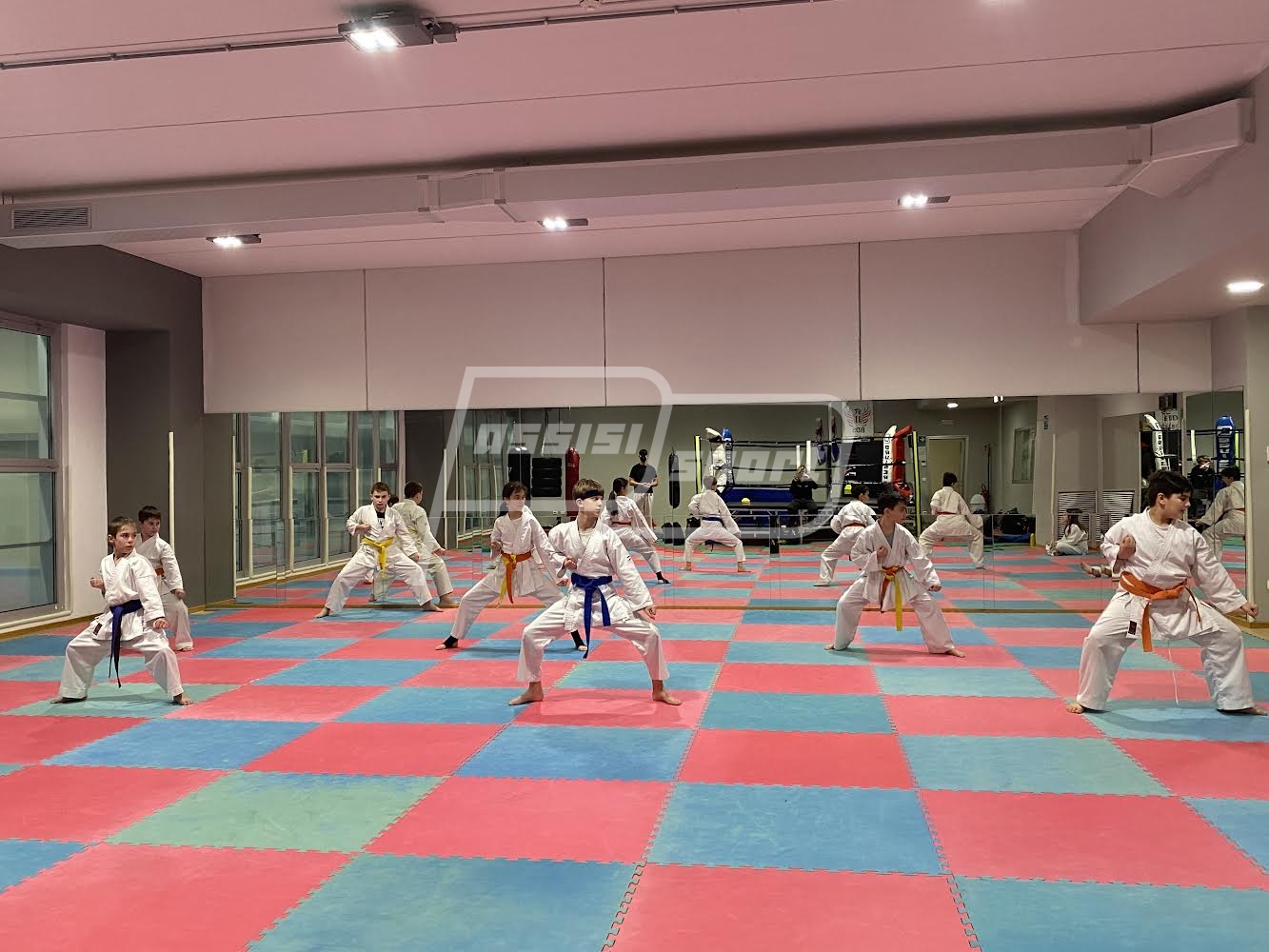 CF1D9357-8627-434A-B84C-7507E1EB74ED