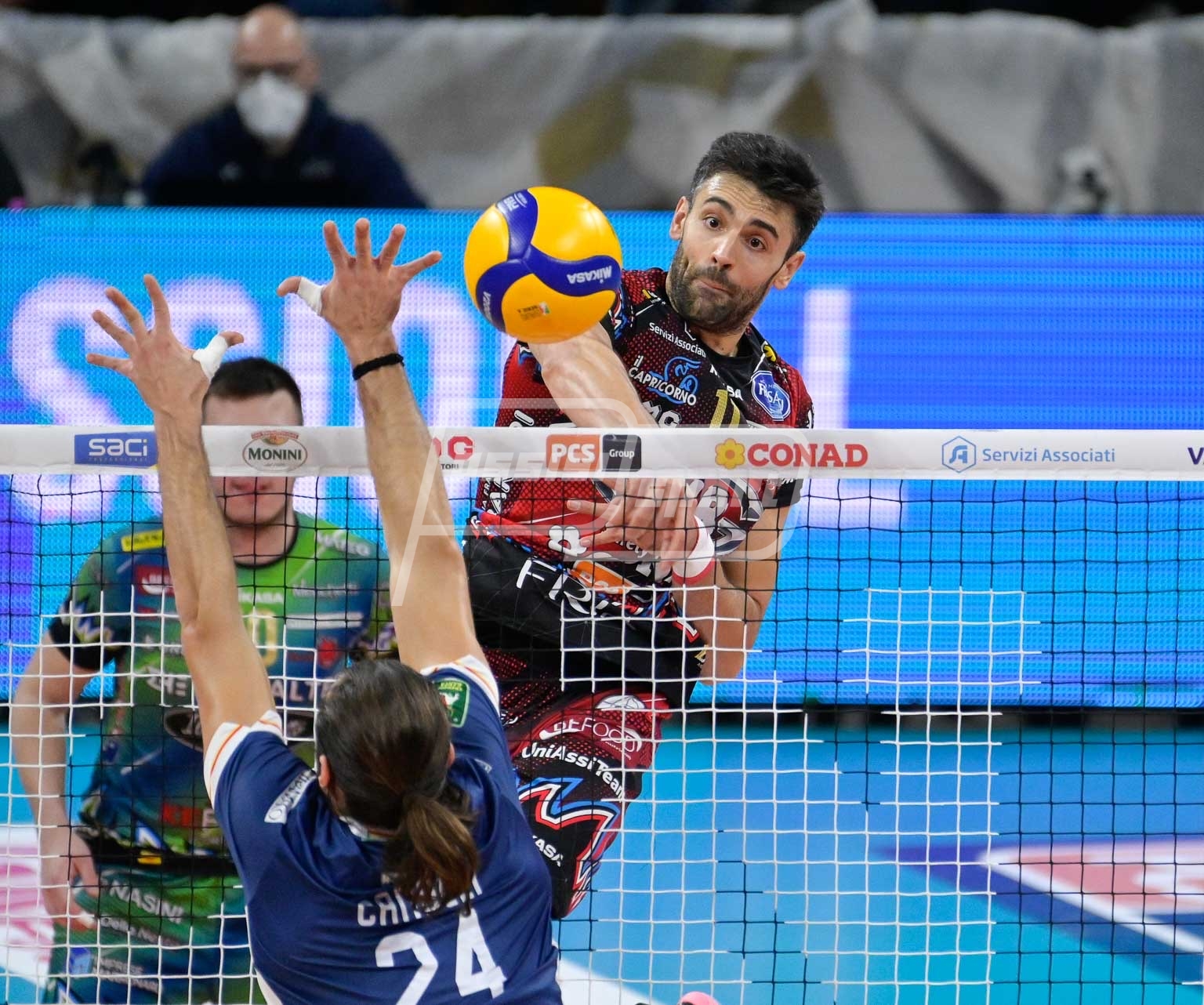 CFD5ABCD-61BB-4393-BB51-2C0490D3A57F