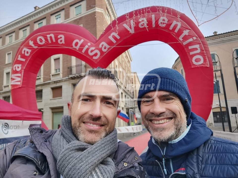 ECAEB50E-6C77-4490-BE3C-687E001BA938