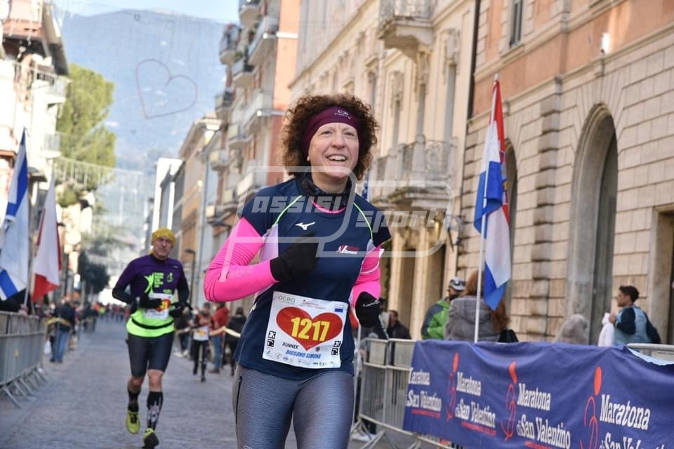 FDD84647-378A-42BE-9459-B70ED0F1C6AF