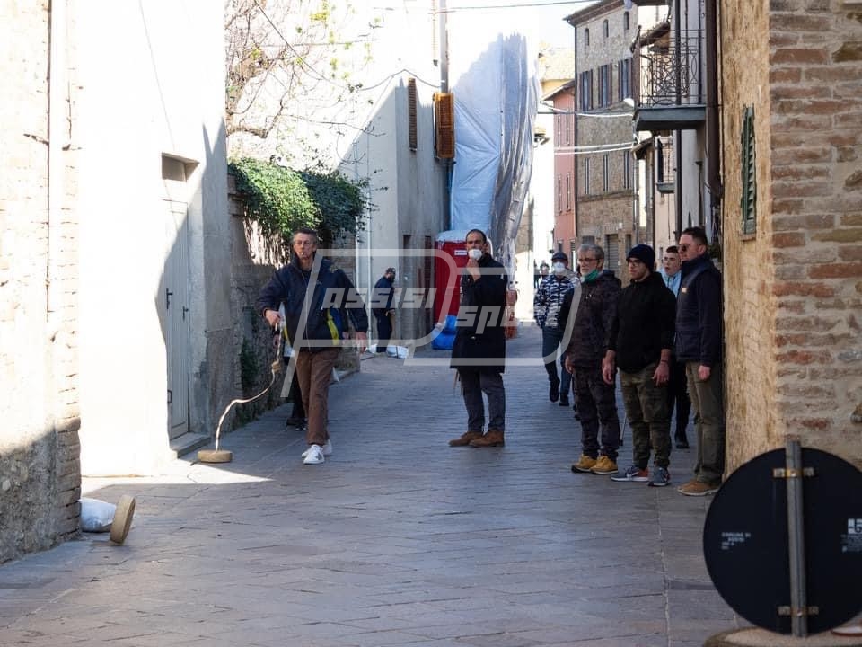 01D32681-29DB-42C2-9DCD-AAB51E4A9FD4