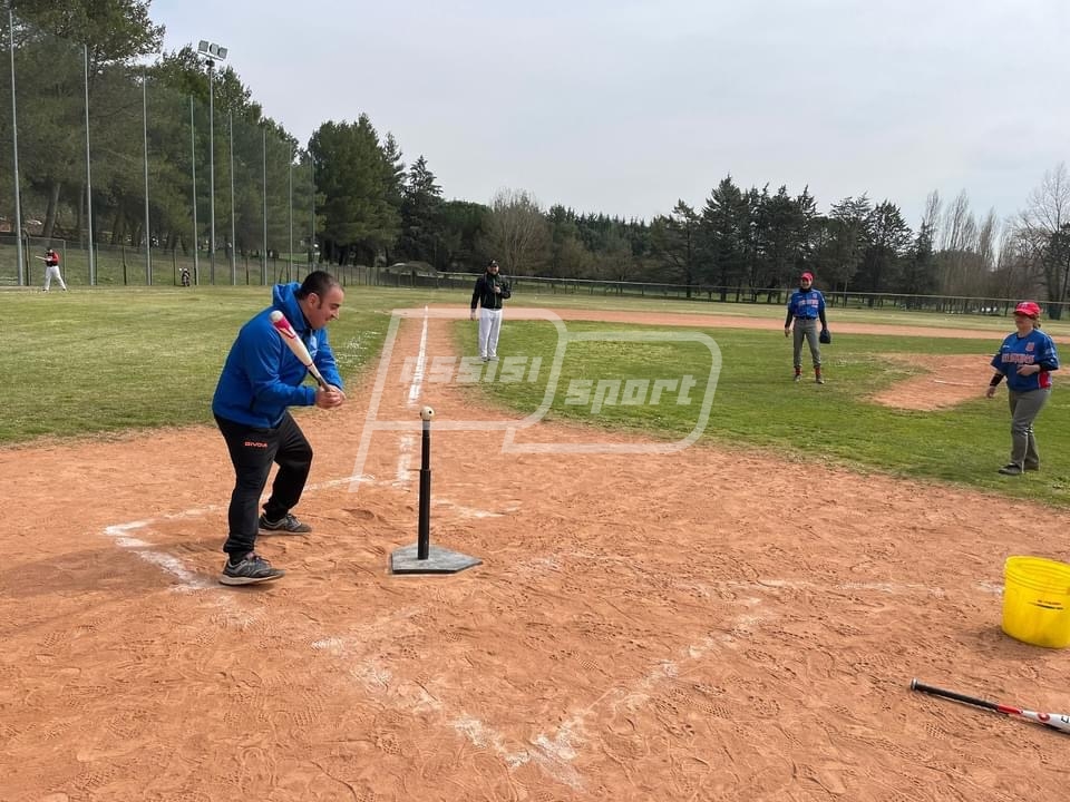 0311B719-88CC-4DE6-99F0-01B233776614