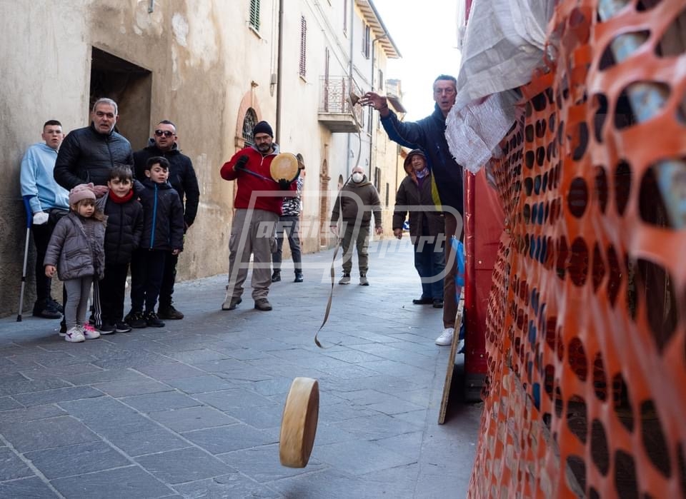 05BE7845-BBD4-4BB8-AE16-330C40FCD9CF