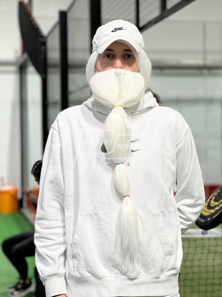 0804859C-B1CD-47E4-B17D-10A9AEE0AE51