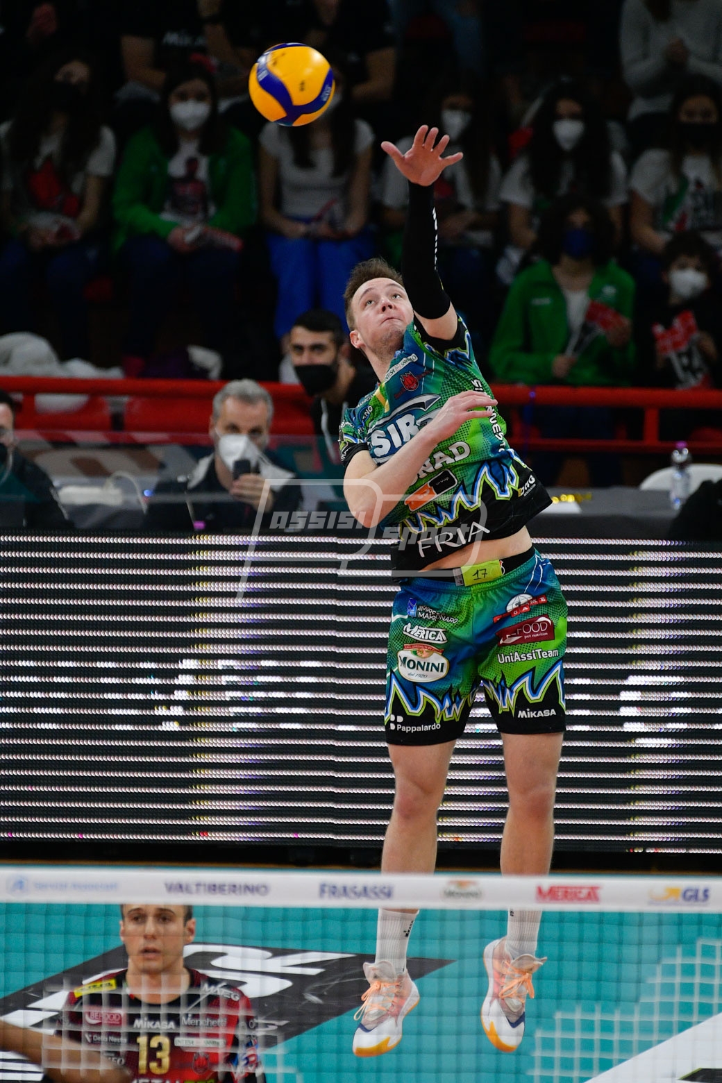 0EEA439F-189E-47B8-A578-2F523DEB02CF