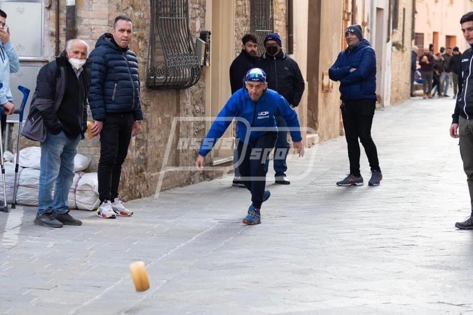 0F1D2BEB-9090-4FB8-BB47-E00E37B225AF