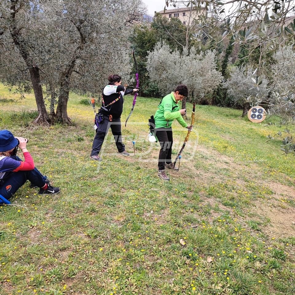 1238362C-0F4D-433C-A23C-009B4948A47B