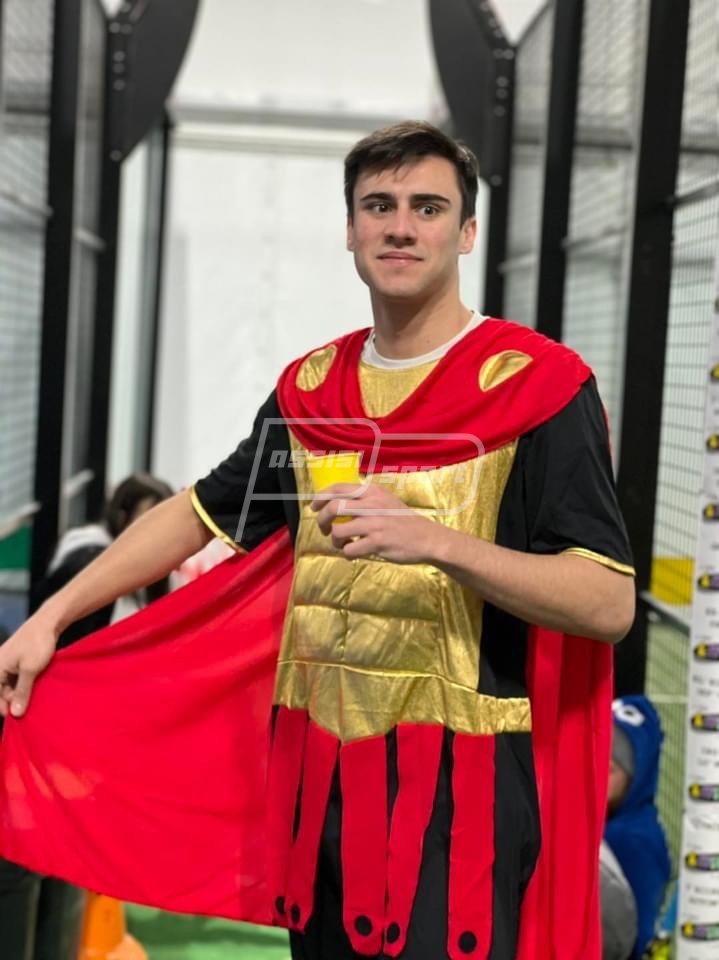 14CB191A-404C-4F9A-9229-D2185522A12B