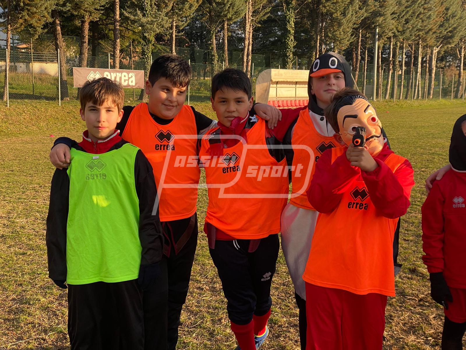 151D9D1F-07B5-465C-A18B-321B63E7FA45