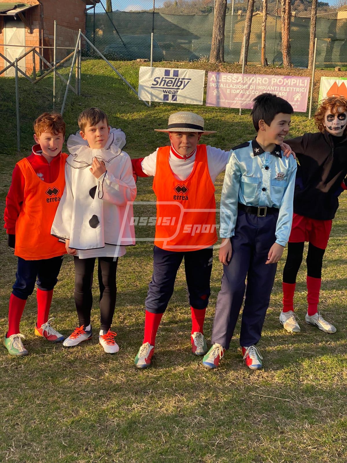 15D2B258-71AB-4D57-850C-795E797AA7BF