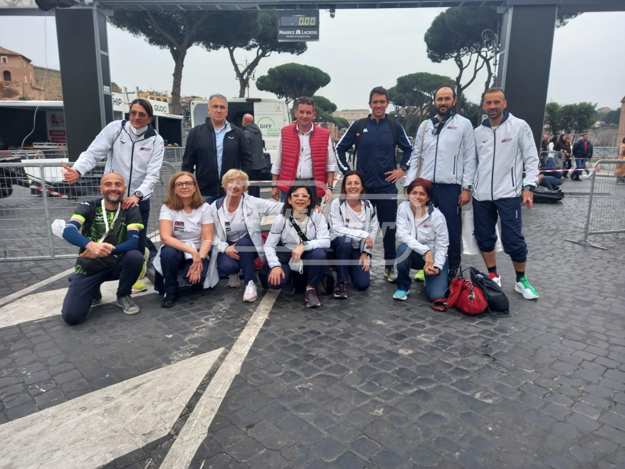 1681371F-70BC-4FAC-96E0-14C15283021E