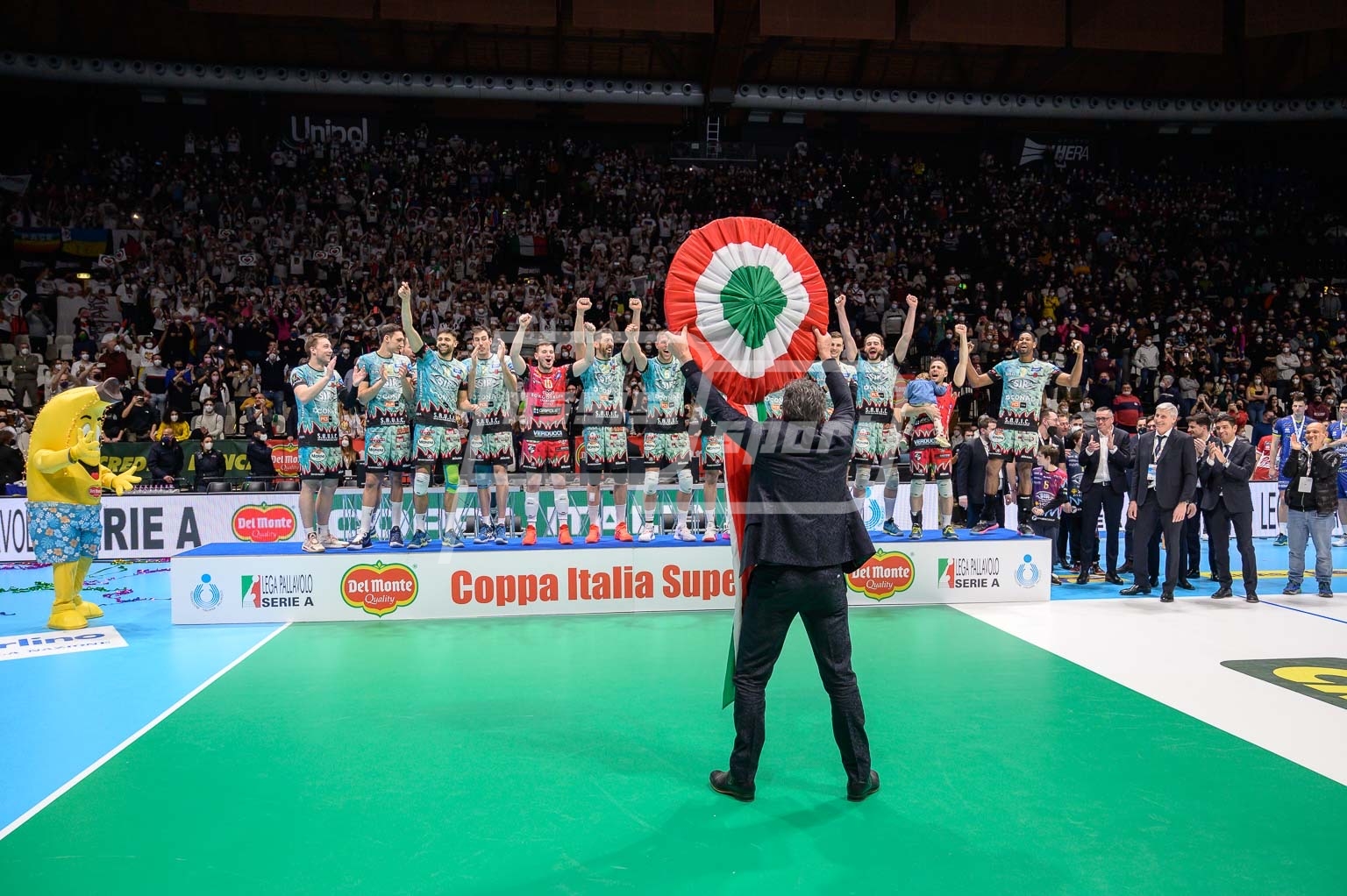 1C57490B-4CD6-4E1A-9B44-E141CB9953BF