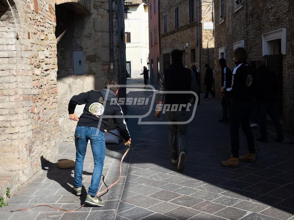 1CF42A8C-AE52-4365-A4A7-FD2771173430