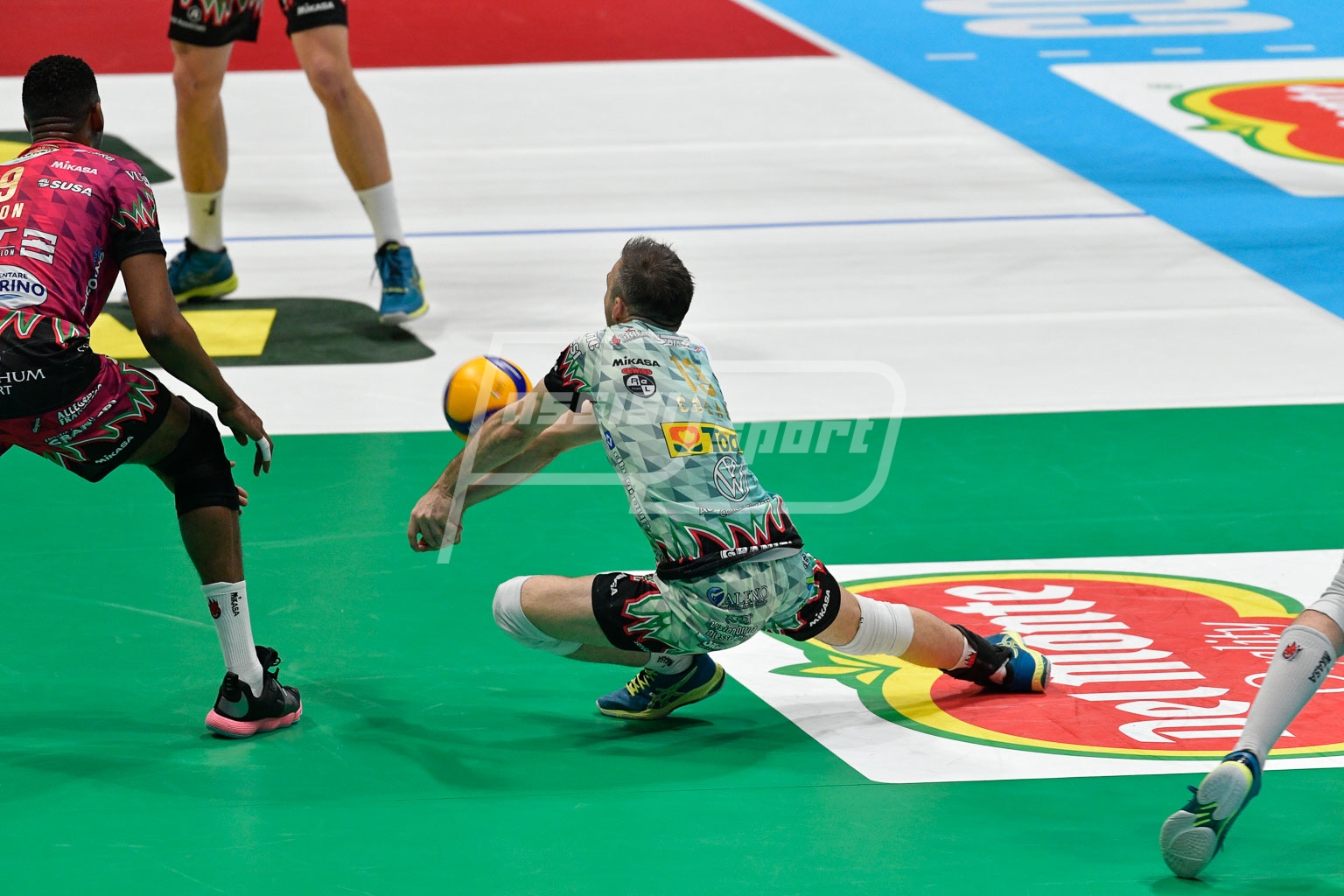 1D94920B-12FD-4798-84B5-E3F6DB43B0A7