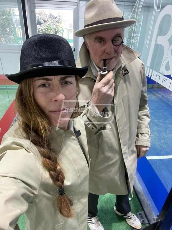 1FFFF5F2-BC93-4903-A425-93504B0A504F