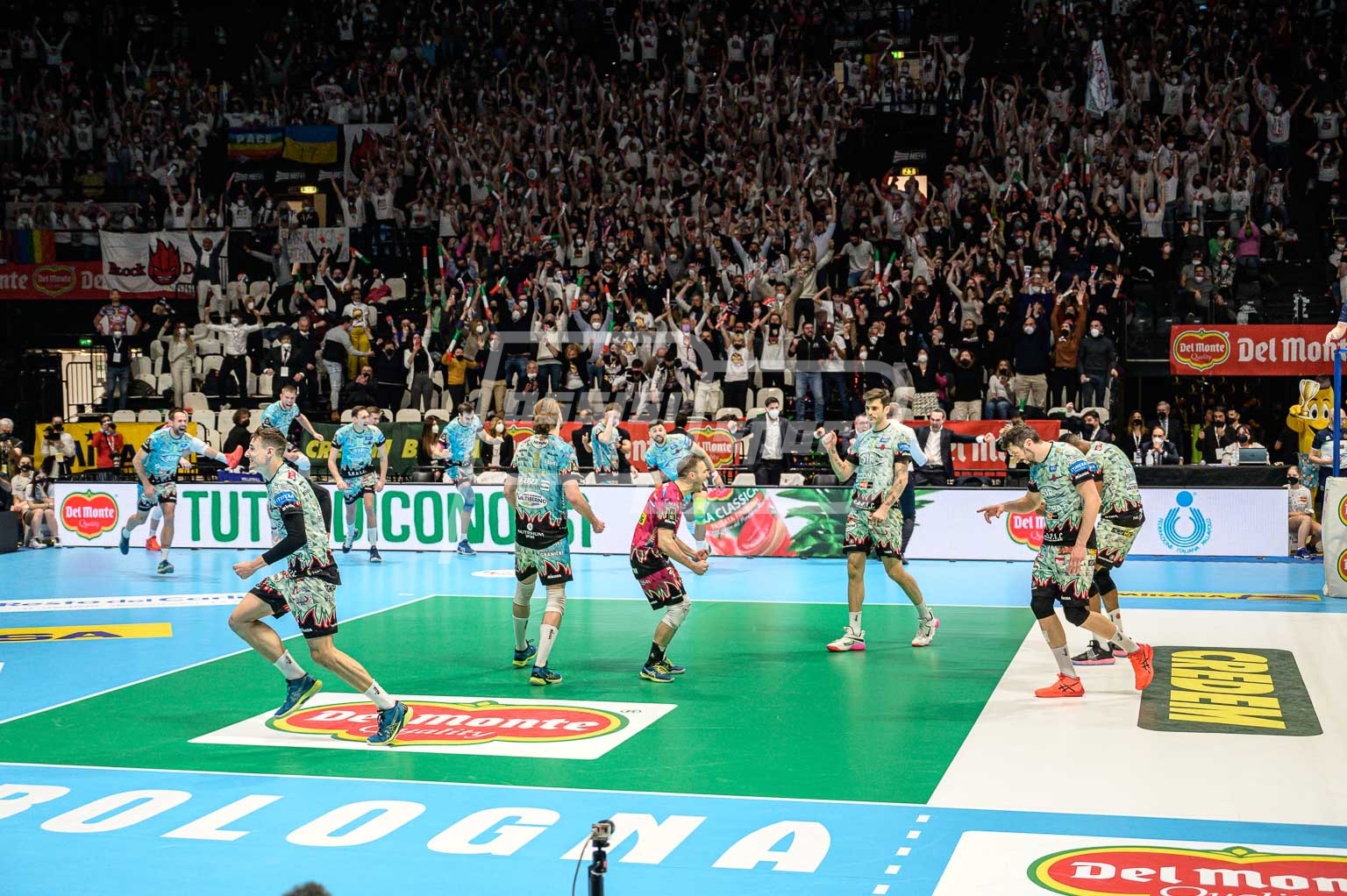 24C33AB5-E234-4643-BAB1-ED18AB69D142