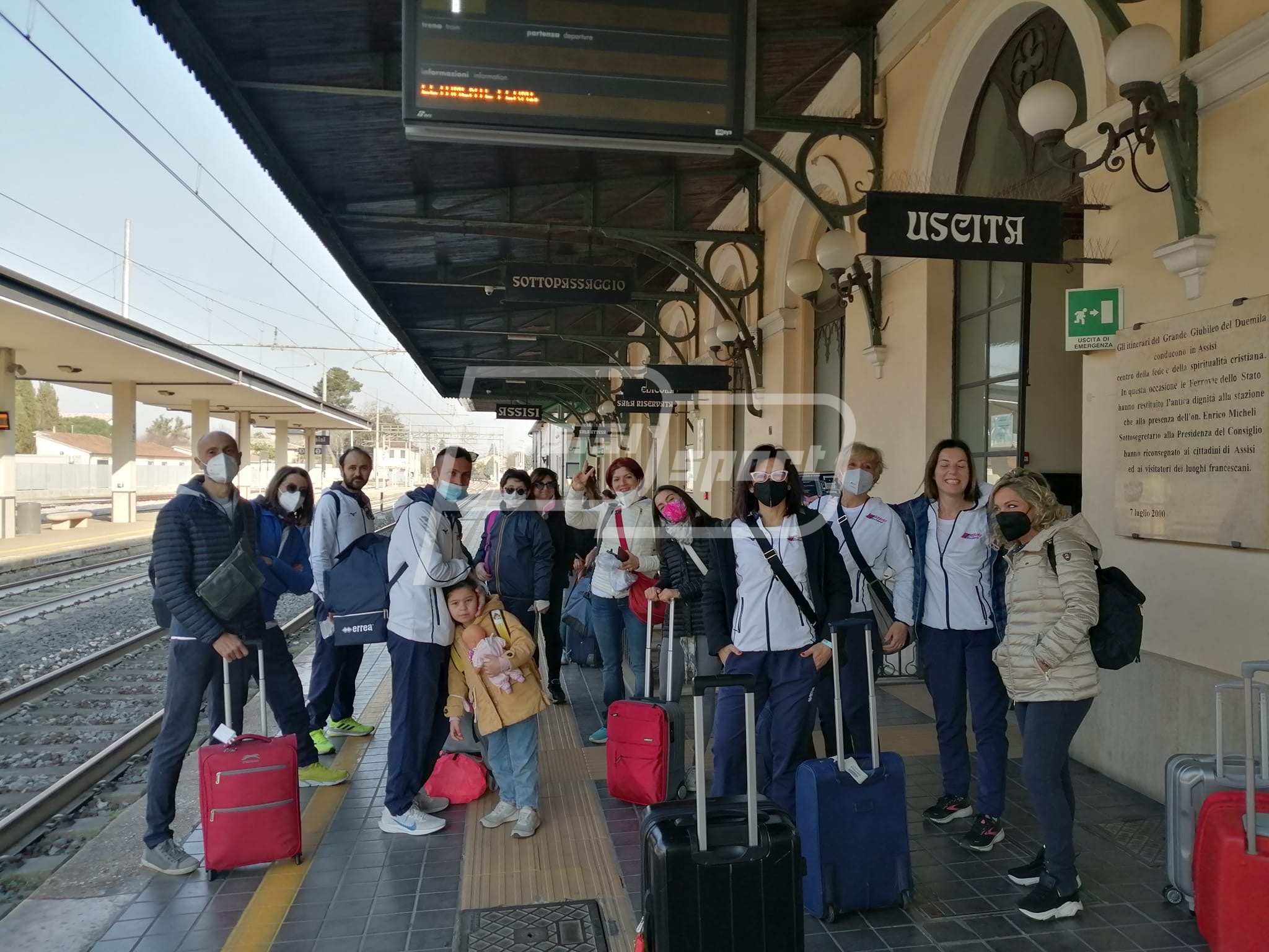 26F6557D-8A65-43B5-9379-838132BDC5D4