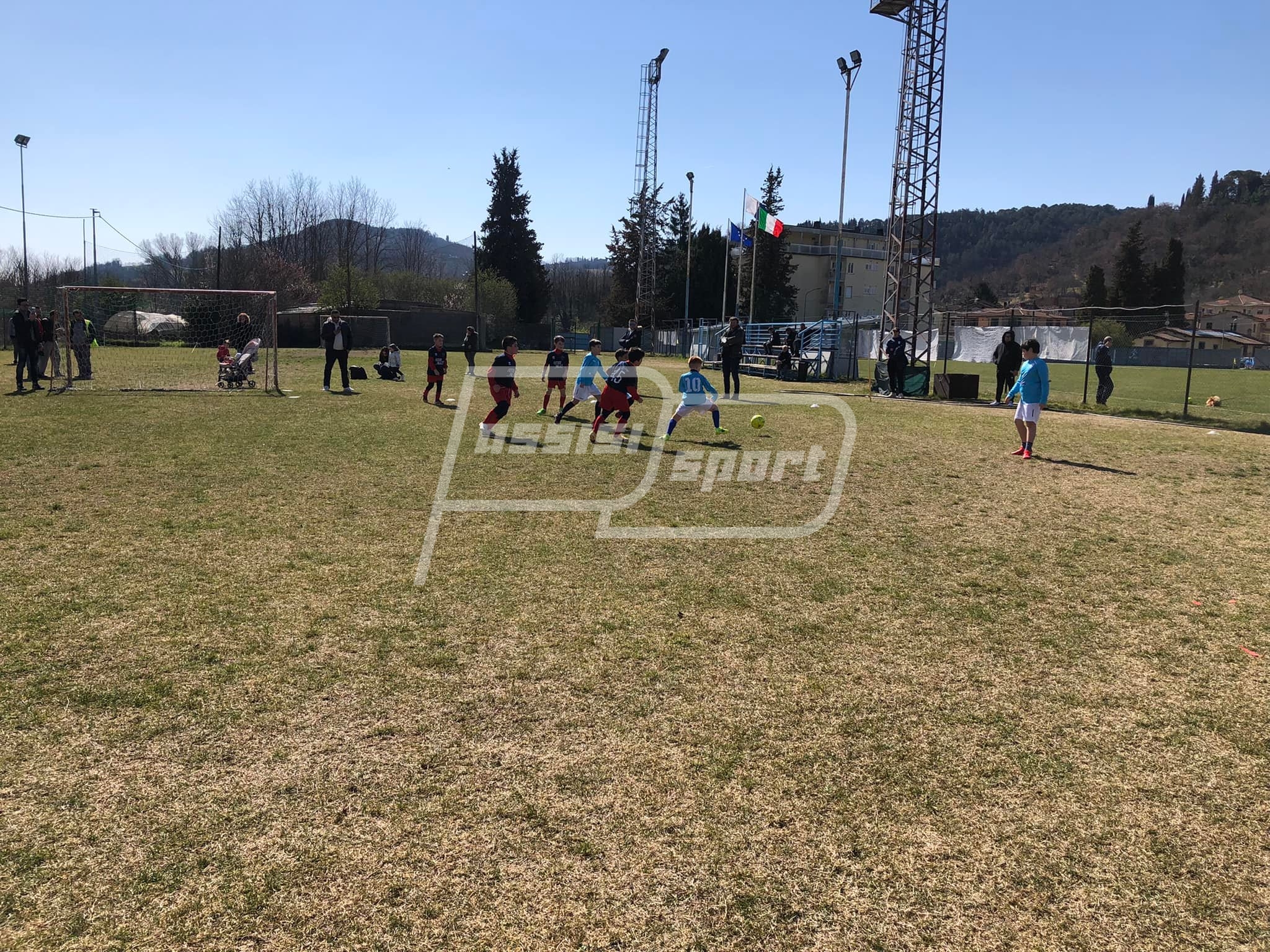 276078222_509808160753120_177949191288423478_n-1