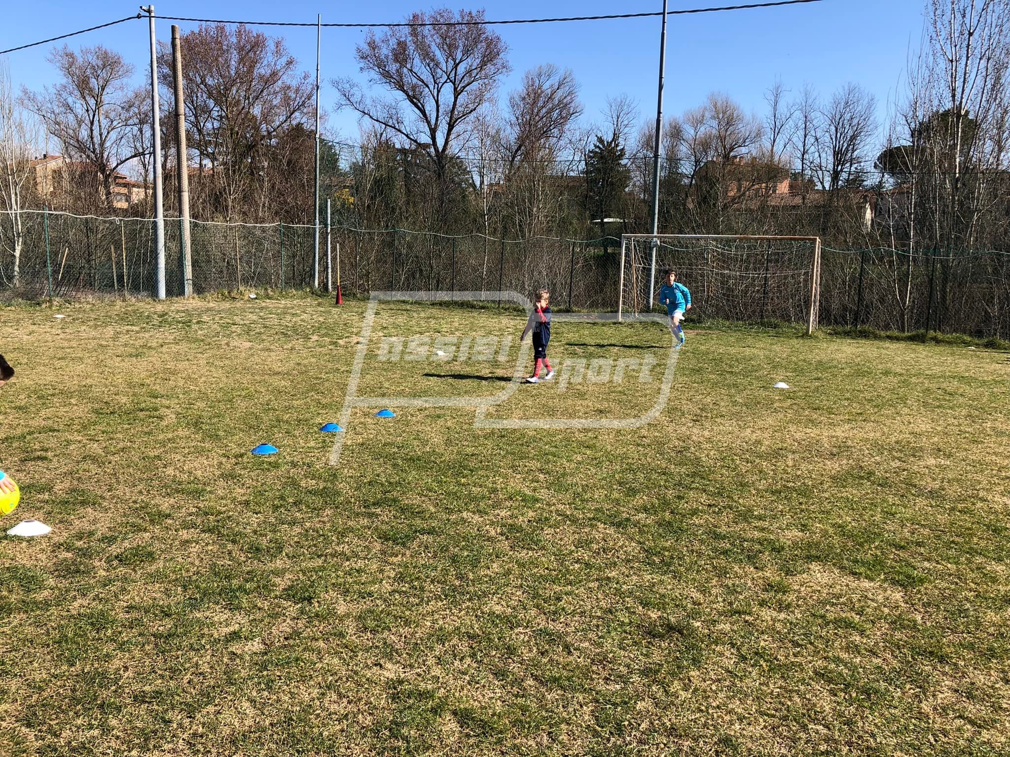 276087057_509808227419780_2901793909173158194_n