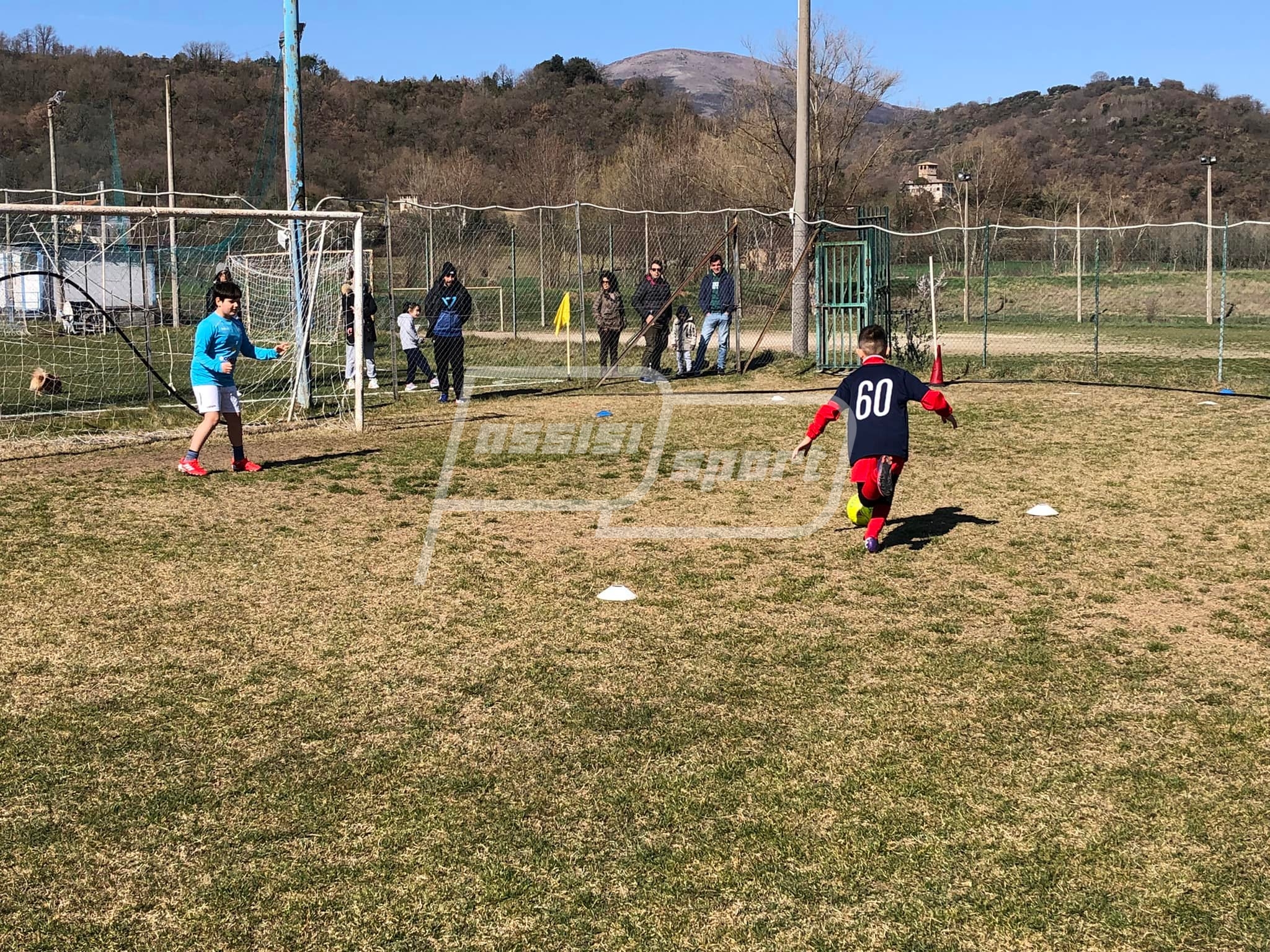 276110249_509808280753108_2249861178145627910_n