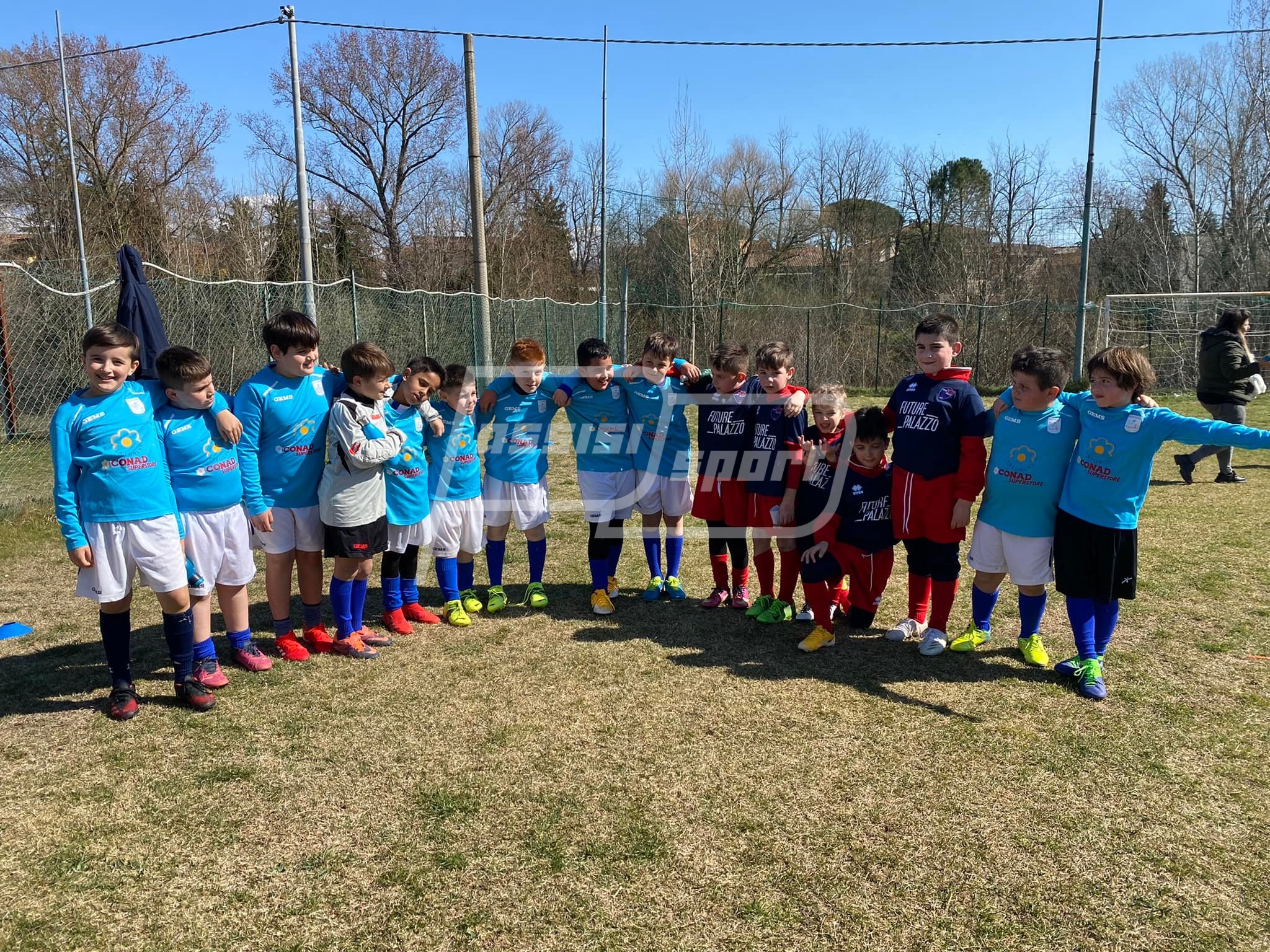 276111576_509808250753111_802682633417588364_n-1