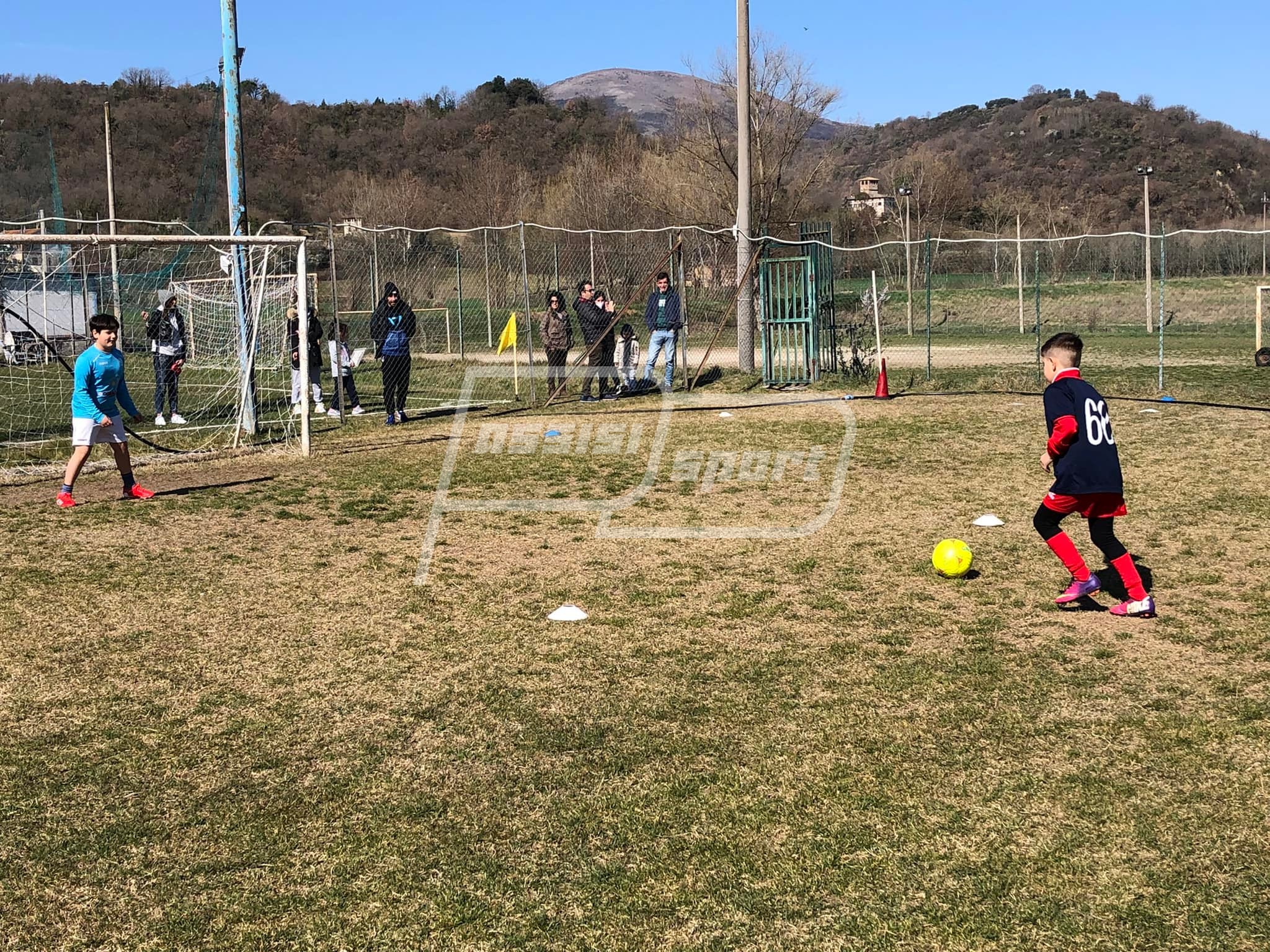 276111701_509808194086450_1173908886439717702_n