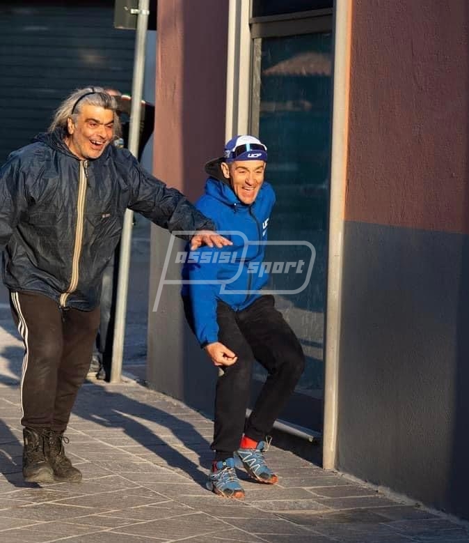 28EBAAB2-1E32-4E70-90CD-3F7CA3DEE636