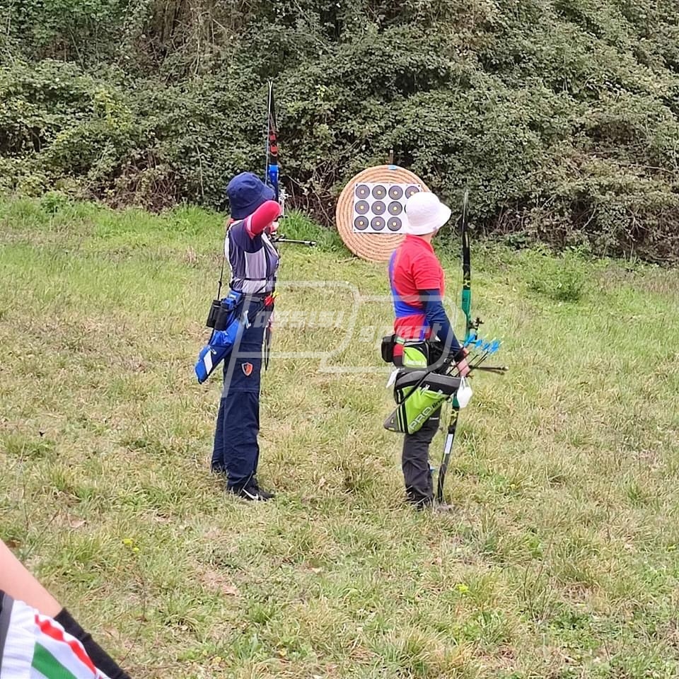 2C9295F0-1825-4CC8-9B63-B30A170BD43C