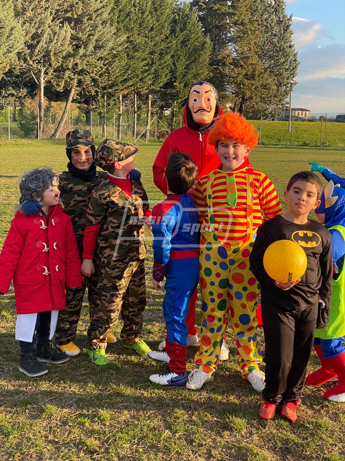 34352985-5A2F-4FC4-9DFE-C1C8CF05E9AA