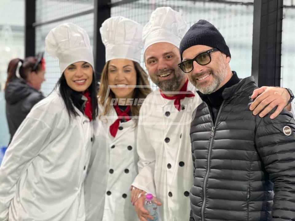 37C8800D-BBD7-4ADA-8FC8-AA6CB59BE59C