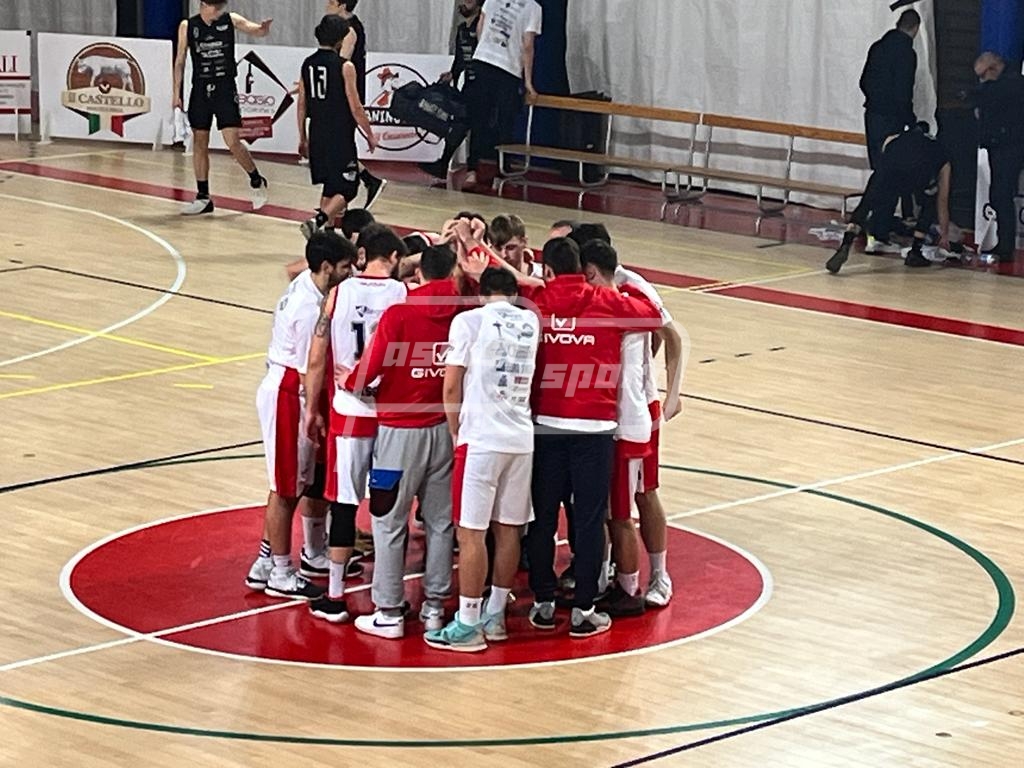 37DEB1B4-3BE9-4CB1-B7F6-4E3689BEB7B6