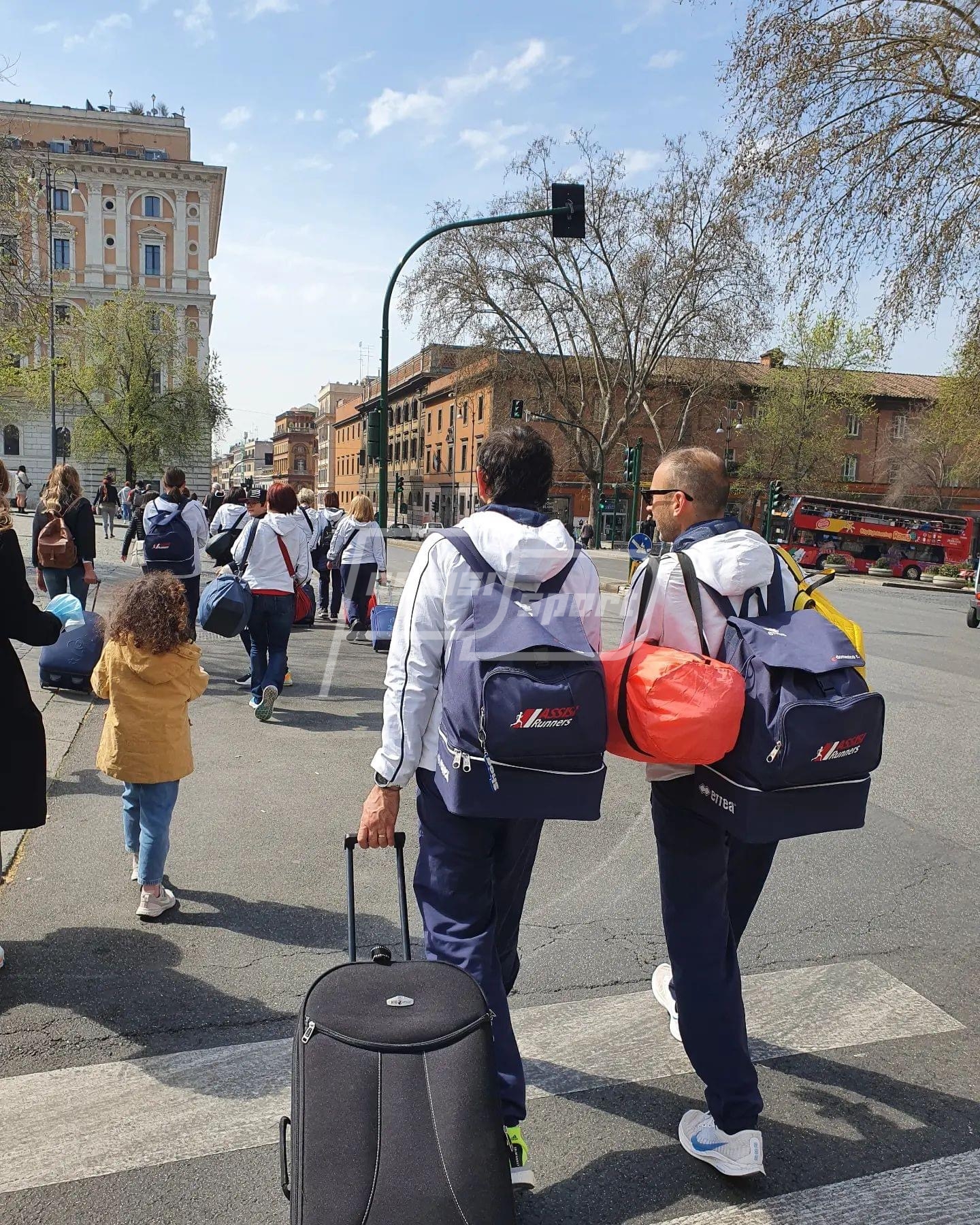 3B972387-BBE7-4853-B6D6-46835912B194