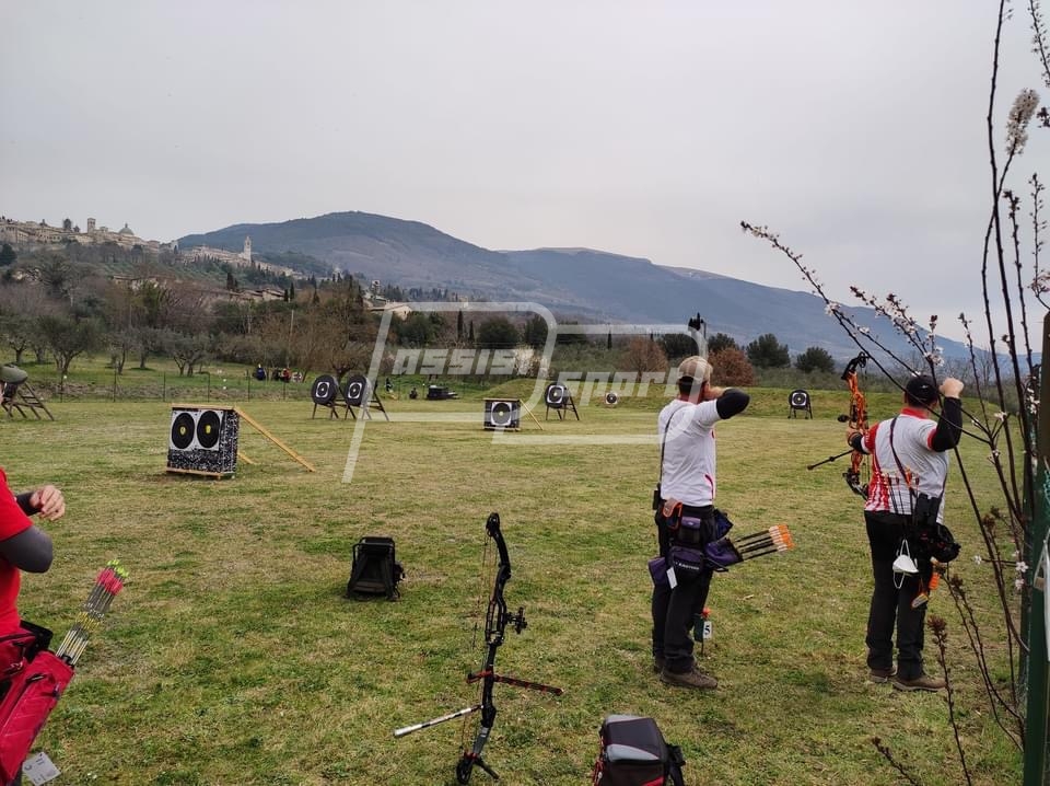 3F0F658C-0AF8-4F99-8532-FA99C4213436