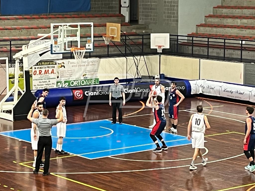 422B8290-FB31-456F-85A4-2357902AC2DE