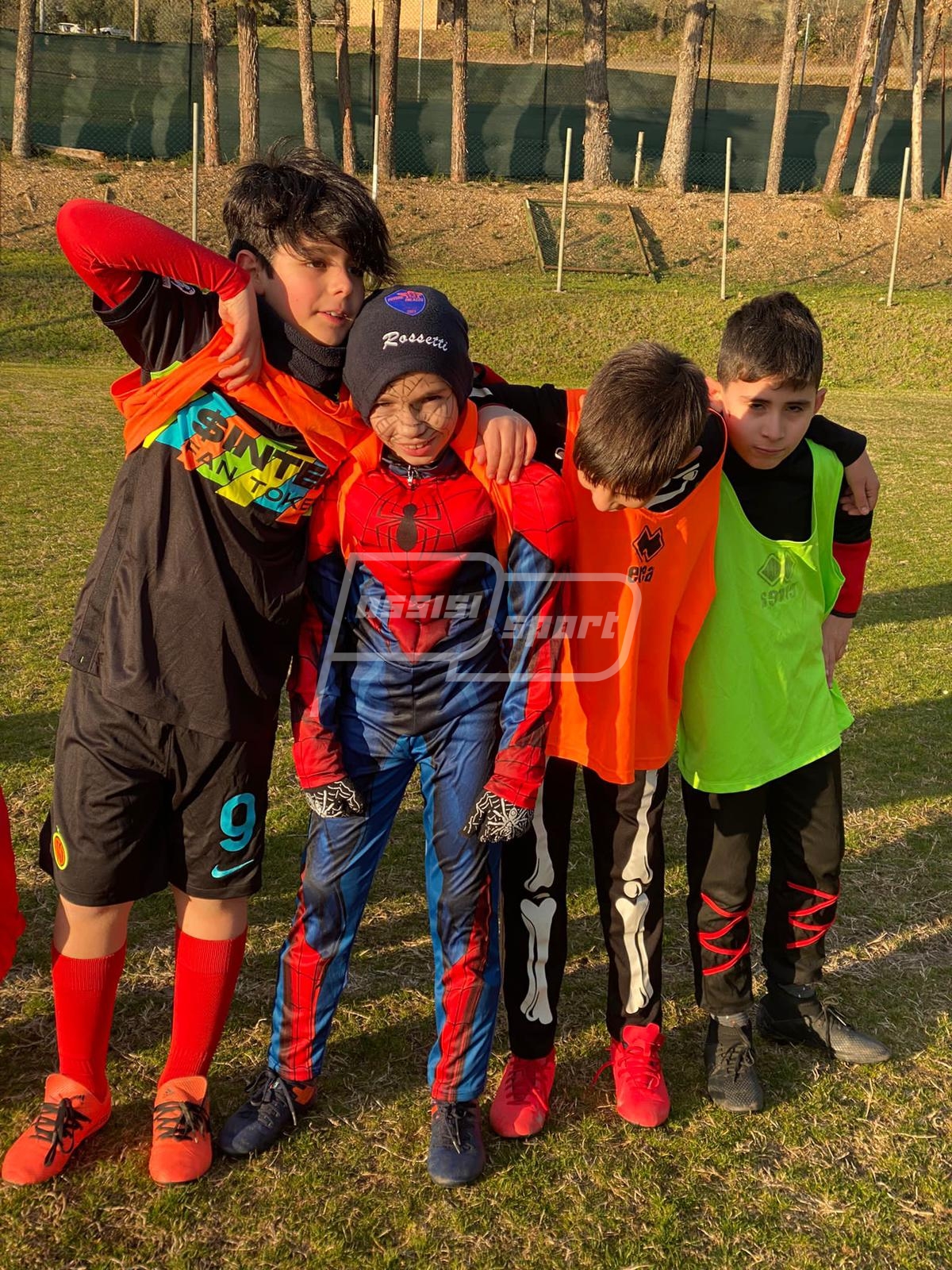 4337DD25-B683-480F-B15A-C8A3A7125111