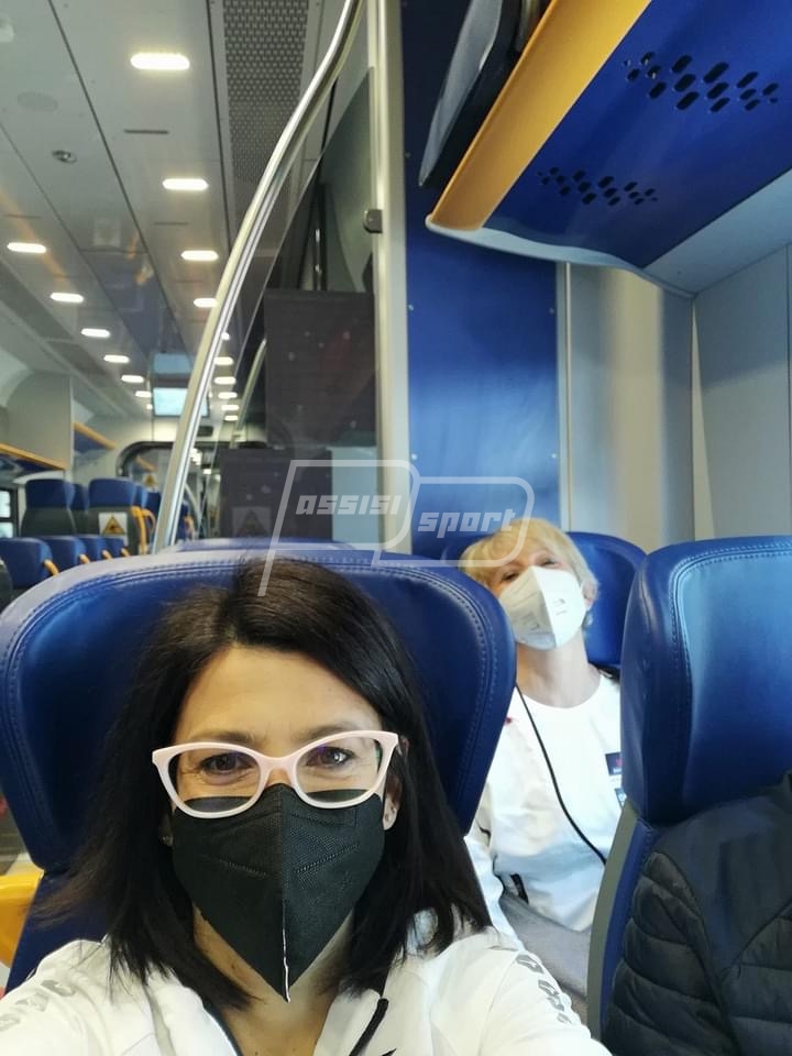 4494319A-F6BE-4163-918B-BF30B9B90F9B