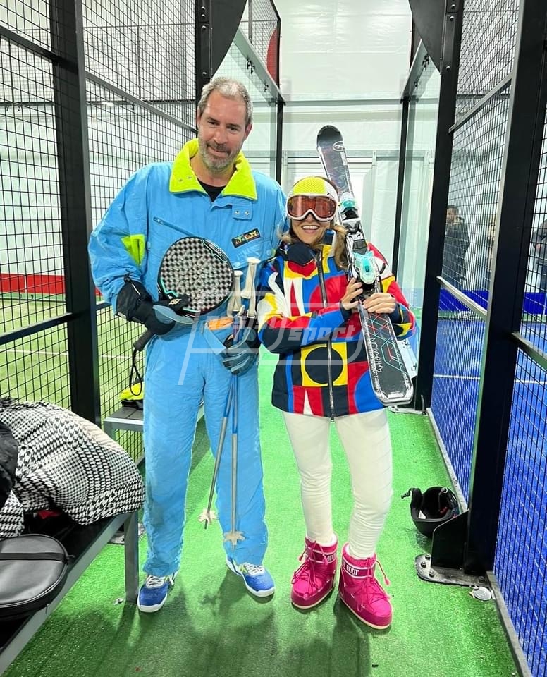 4DEE35AF-4256-4A3B-B18B-1DAAFE466176