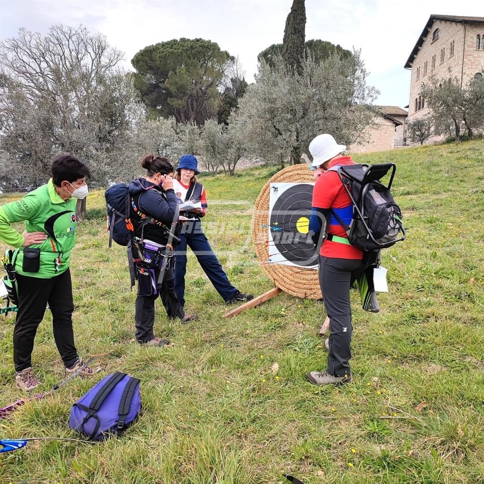 53BB1F51-074F-4B55-B4E9-7FC47783F92E