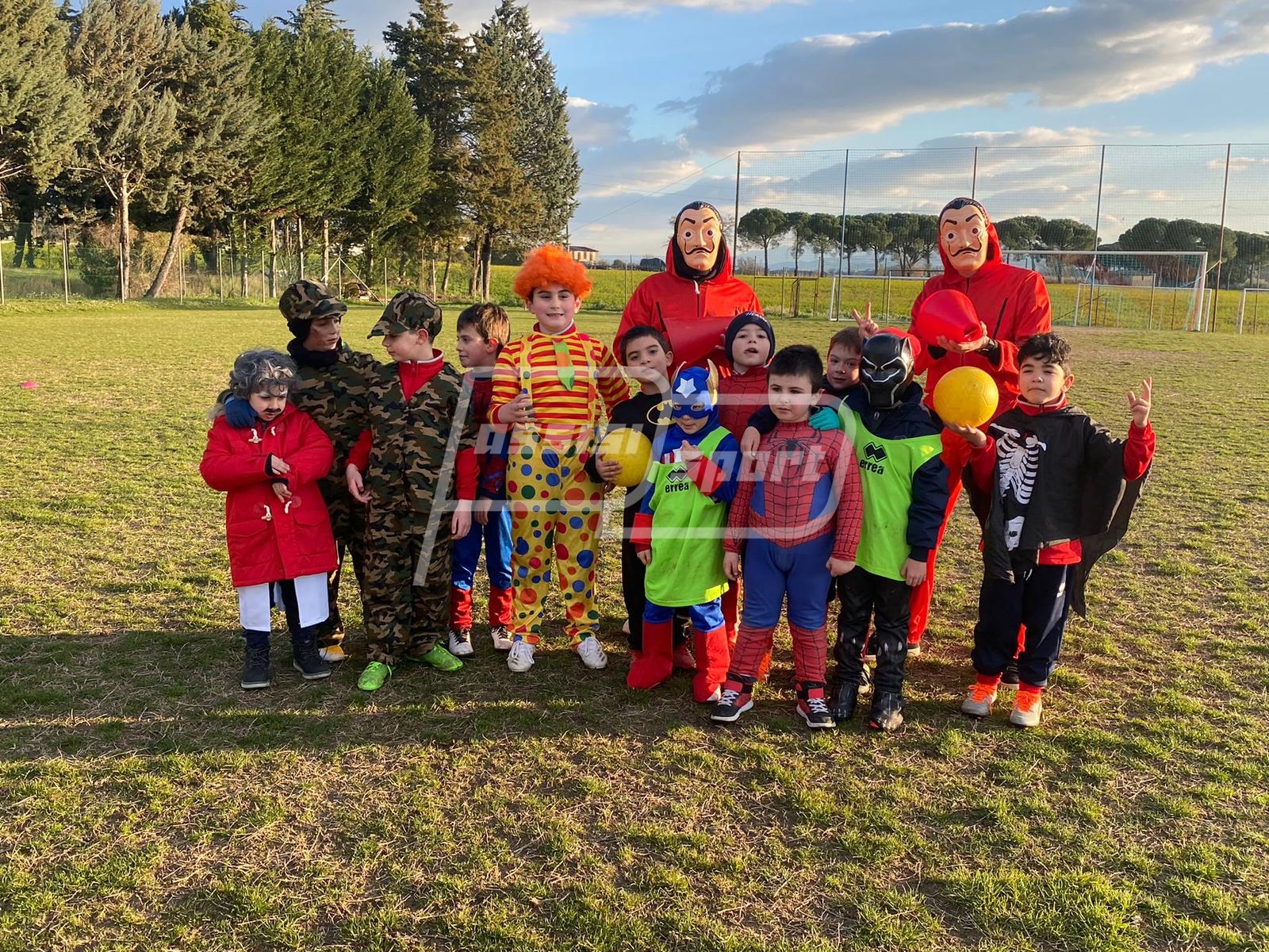 56398F66-F5BD-4AF8-A326-998A79D795BE