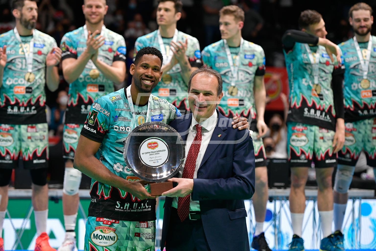 5752FBE7-EFCC-4A7E-939B-7D1B2719F362