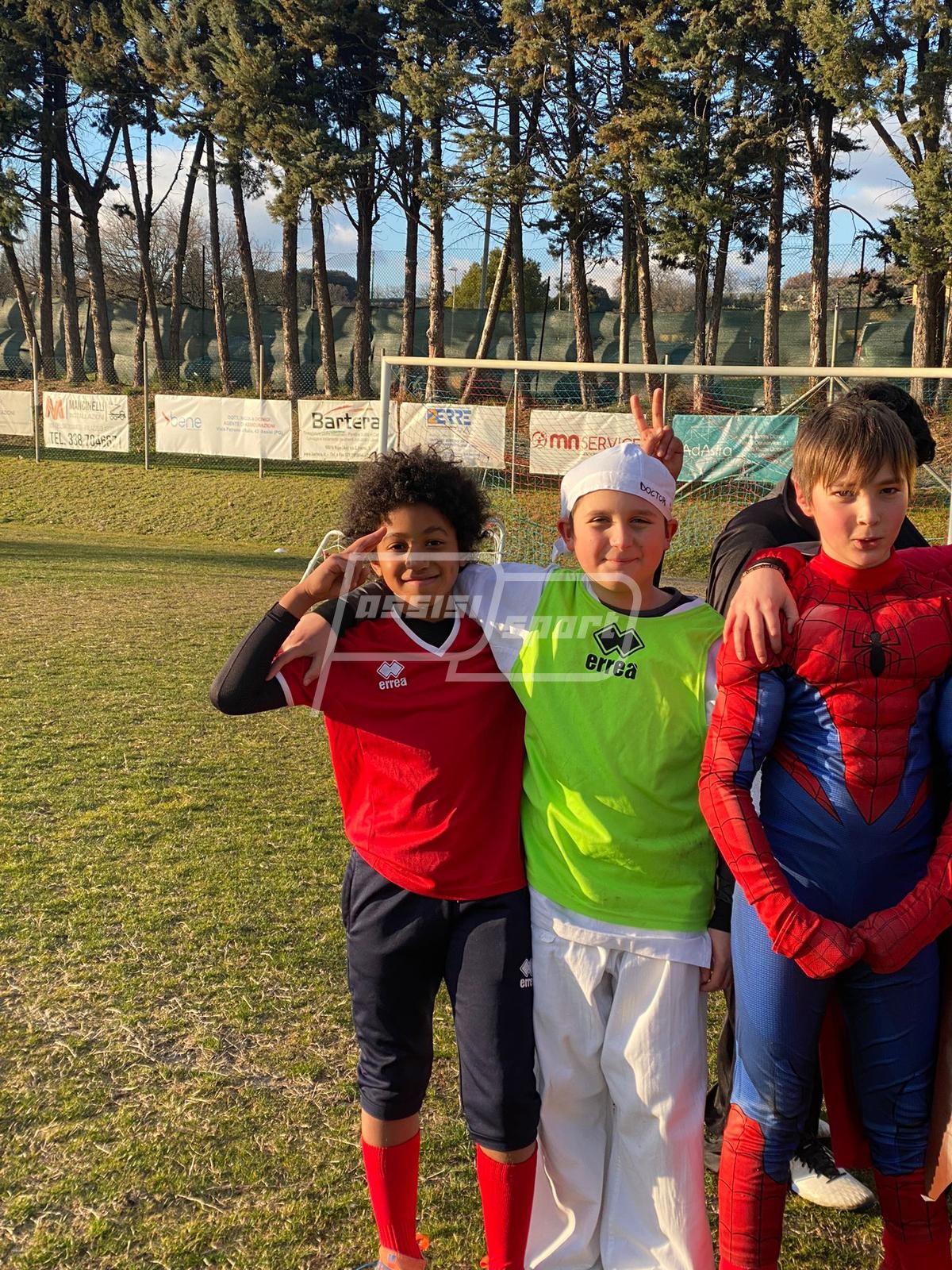 58C3D7A7-C18E-4FE0-ABD1-F6EEEECB006F