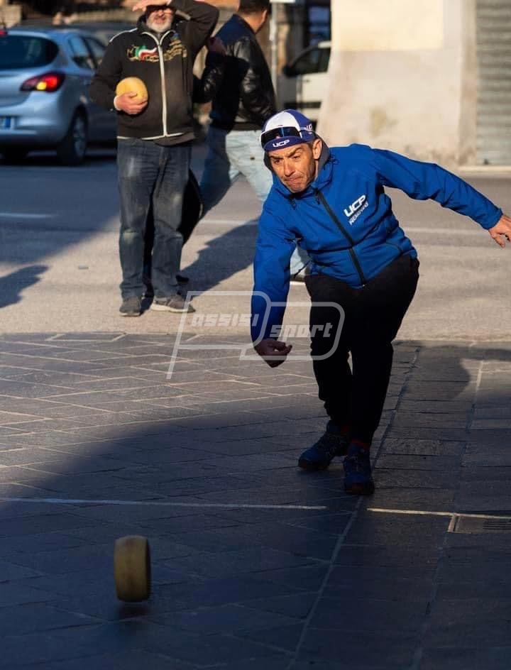 6062724E-0B7E-4F33-99F1-AA96833DB03C