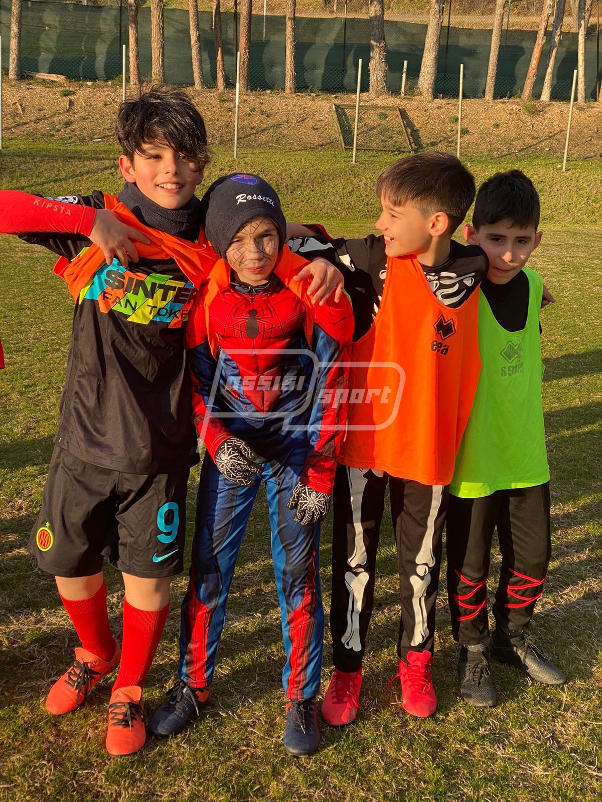 623BD486-B4CA-411C-B0C4-DE3C666CC617